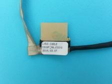 Шлейф матриці до ноутбука Fujitsu Pn DD0FJ8LC010 №3